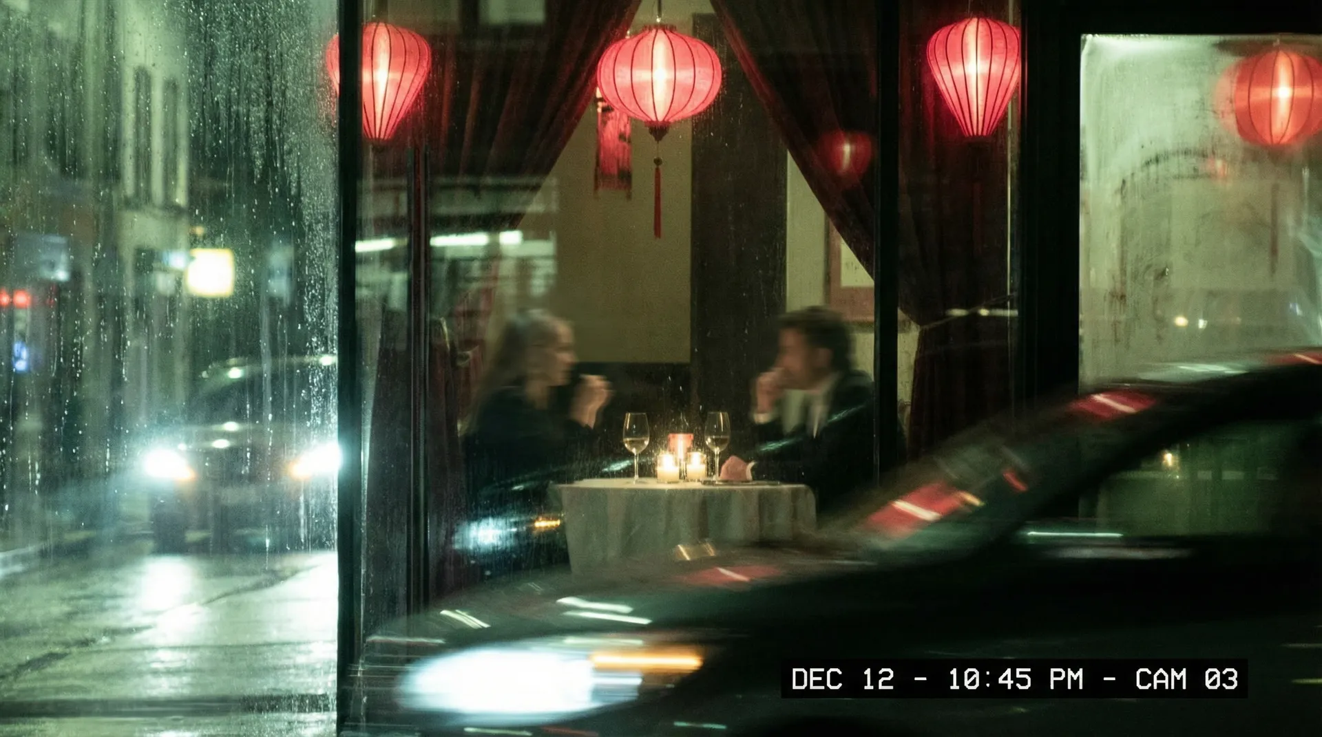 3003新葡京app - 餐厅密会偷拍照